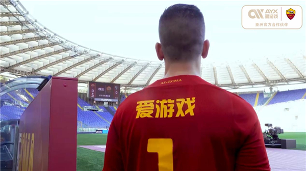练如瓜迪奥
