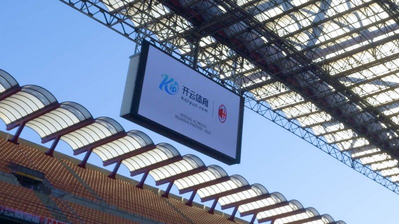 系是建立双